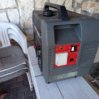 Generatore 1000w