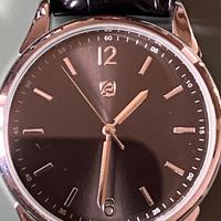 Orologio da polso OWIM GmbH & Co Neckarsulm 5 bar