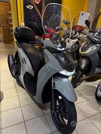 Honda SH 350 Sport - 2026