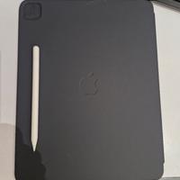 penna e custodia apple 