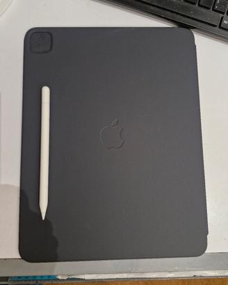 penna e custodia apple 