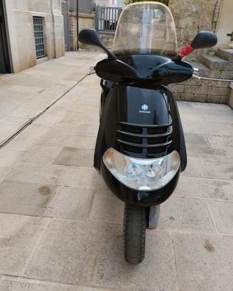 Piaggio