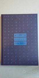 Libro sul Monte di Portofino