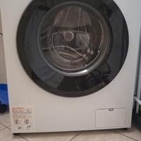 Lavatrice Daya 6kg classe A