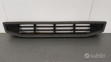 Pedana salita anteriore volvo truck fh euro 6 usat