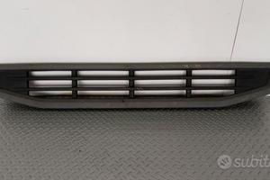 Pedana salita anteriore volvo truck fh euro 6 usat