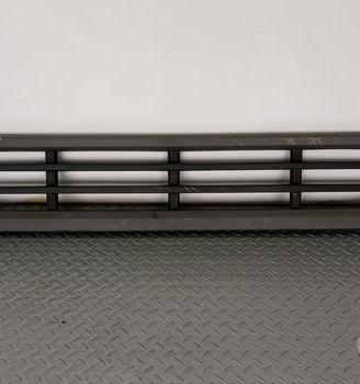 Pedana salita anteriore volvo truck fh euro 6 usat