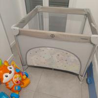 box giochi Foppapedretti