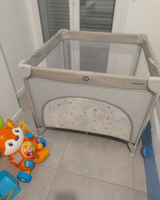 box giochi Foppapedretti