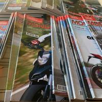 Sei scatoloni di giochi vari x bambini.