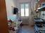 Immagine 9