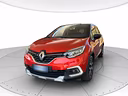 renault-captur-1-5-dci-intens-90cv