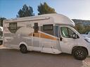 ci-international-riviera-69xt