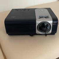 Proiettore BenQ