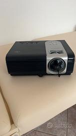 Proiettore BenQ