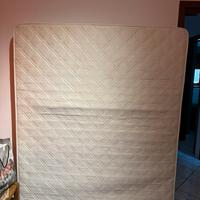 Materasso matrimoniale 150x200