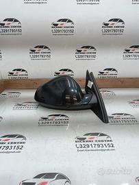Specchio specchietto retrovisore dx opel insignia