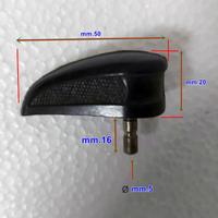 CHIAVE ACCENSIONE VEICOLI EPOCA (NUOVA)