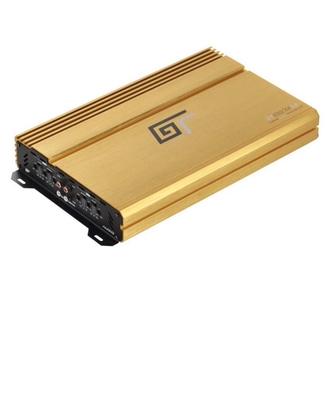 BASS FACE GT AUDIO GT100/X4AB.