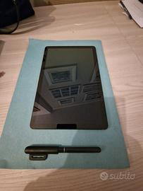 tablet 