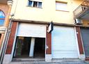via-roma-locale-commerciale