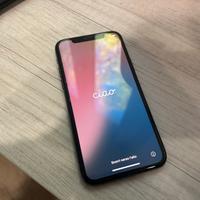 iPhone 11 pro 64gb Verde