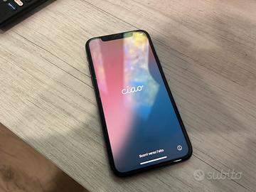 iPhone 11 pro 64gb Verde