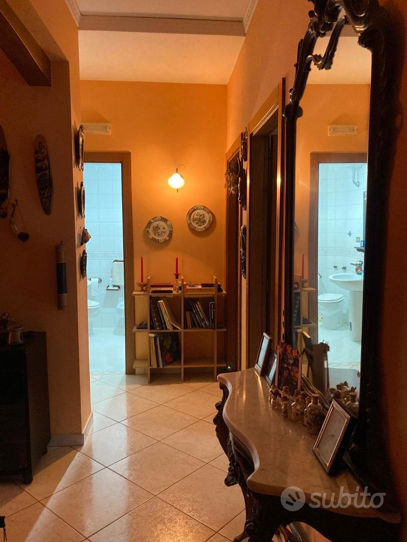 Appartamento avellino - Vista 3