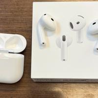 AirPods 4