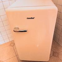 Mini frigo Comfee 93L