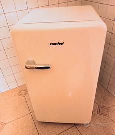 Mini frigo Comfee 93L