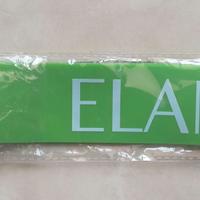 Banda Elancyl per gambe nuova
