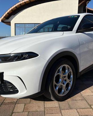 ALFA ROMEO Tonale 1.6 diesel 130 CV TCT6 Sprint