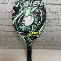 Racchetta Beach Tennis Wilson