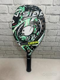 Racchetta Beach Tennis Wilson