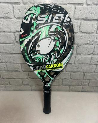 Racchetta Beach Tennis Wilson