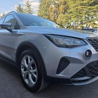 SEAT Ibiza 1.0 TGI 5 porte FR