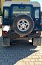 land-rover-defender-90-2-5-td5-station-wagon