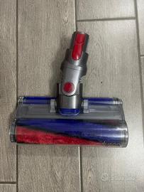 Ricambi dyson v11