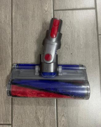 Ricambi dyson v11