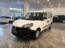 fiat-doblo-doblo-1-3-mjt-s-s-pc-combi-n1-lounge