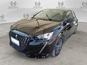 peugeot-208-active-pack-puretech-100-s-s