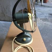 Ventilatore Marelli