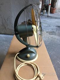 Ventilatore Marelli