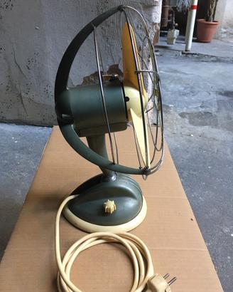 Ventilatore Marelli