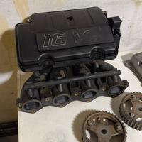 Pezzi saxo/106 1.6 16v