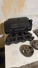 Pezzi saxo/106 1.6 16v