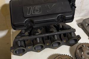 Pezzi saxo/106 1.6 16v