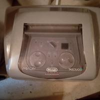 Deumidificatore De Longhi tasciugo ariadry D320