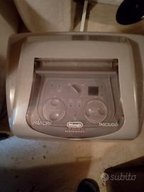 Deumidificatore De Longhi tasciugo ariadry D320